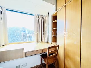 坚尼地城 - 高逸华轩 10