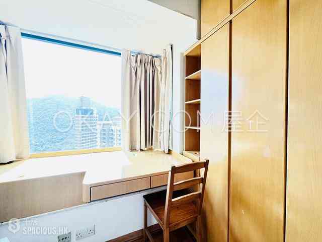 坚尼地城 - 高逸华轩 10
