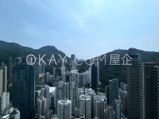 坚尼地城 - 高逸华轩 11