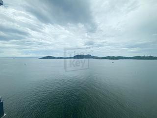 Ap Lei Chau - The Corniche 02