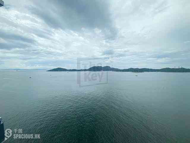 Ap Lei Chau - The Corniche 02