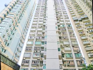 跑马地 - 嘉兰阁 13