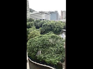 西营盘 - 美兴楼 05