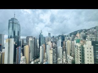 苏豪 - 聚贤居 11