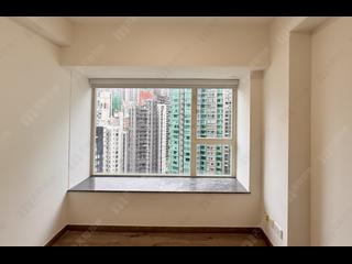 苏豪 - 聚贤居 16