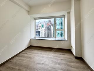 苏豪 - 聚贤居 17