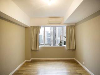 Mid Levels Central - Bo Kwong Apartments 06