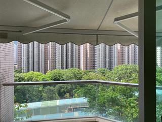 大围 - 名城 04