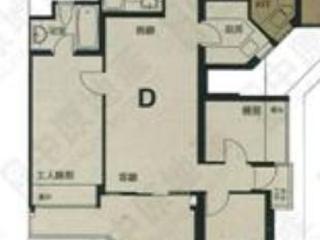 大圍 - 名城 06