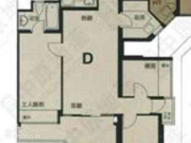 大围 - 名城 06