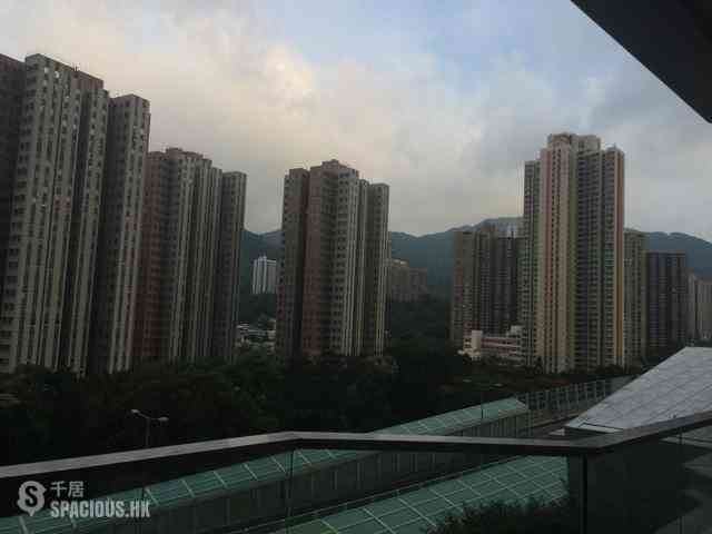 Tai Wai - Festival City 09