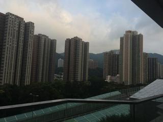 大围 - 名城 09
