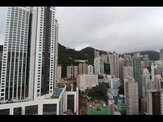灣仔 - 嘉薈軒 08