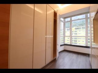 Mid Levels Central - Vantage Park Block 2 08