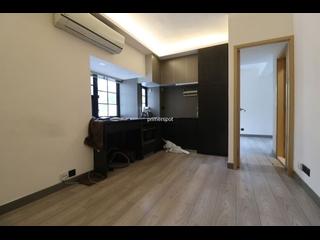 Wan Chai - Manrich Court 02