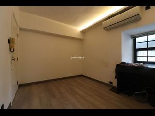 Wan Chai - Manrich Court 05