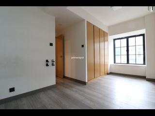 Wan Chai - Manrich Court 06