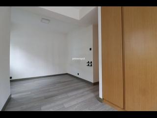 Wan Chai - Manrich Court 07