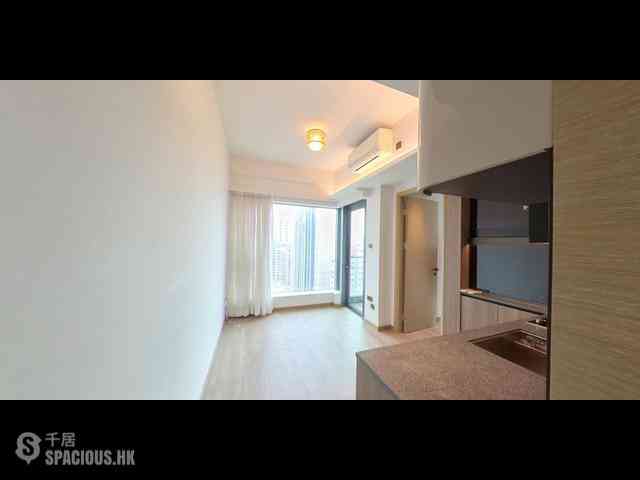 Sai Ying Pun - One・Artlane 01