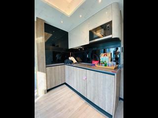 Sai Ying Pun - One・Artlane 02
