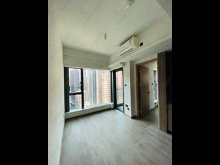Sai Ying Pun - One・Artlane 03
