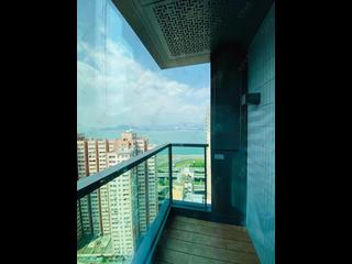 Sai Ying Pun - One・Artlane 04