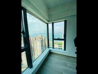 Sai Ying Pun - One・Artlane 05