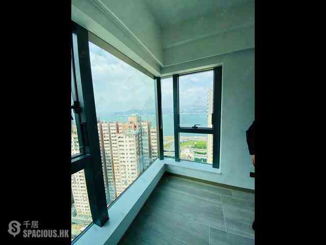 Sai Ying Pun - One・Artlane 05