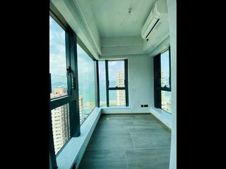 Sai Ying Pun - One・Artlane 06