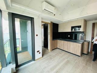 Sai Ying Pun - One・Artlane 07