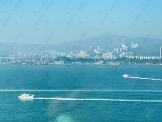 Sai Ying Pun - One・Artlane 10