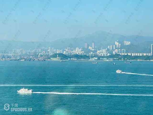 Sai Ying Pun - One・Artlane 10
