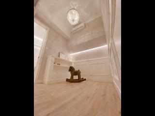 Mid Levels West - Babington Hill 03