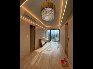 Mid Levels West - Babington Hill 04