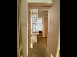 Mid Levels West - Babington Hill 06