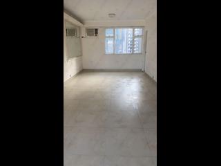 Mid Levels West - Fortune Gardens Block B 03