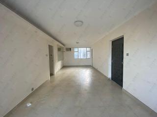Mid Levels West - Fortune Gardens Block B 04