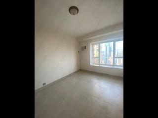 Mid Levels West - Fortune Gardens Block B 07