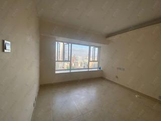 Mid Levels West - Fortune Gardens Block B 11