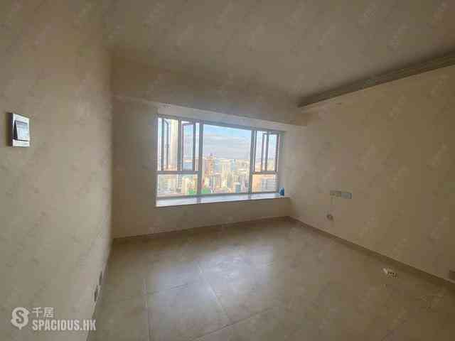 Mid Levels West - Fortune Gardens Block B 11