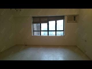 Mid Levels Central - Robinson Heights Block 3 02