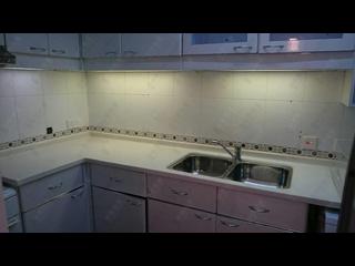 Mid Levels Central - Robinson Heights Block 3 03