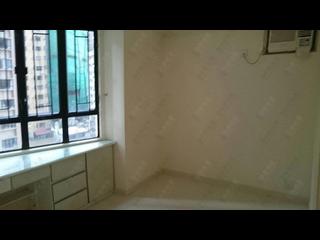 Mid Levels Central - Robinson Heights Block 3 07