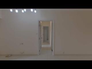 Mid Levels Central - Robinson Heights Block 3 12