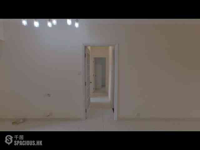 Mid Levels Central - Robinson Heights Block 3 12