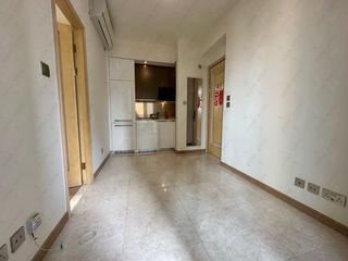 Sai Ying Pun - 63, Pokfulam Emerald House (Tower 2) 02