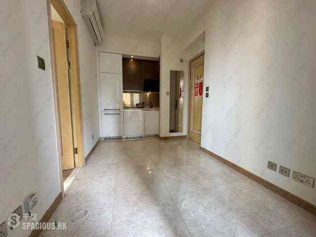 Sai Ying Pun - 63, Pokfulam Emerald House (Tower 2) 02
