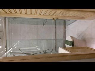 Sai Ying Pun - 63, Pokfulam Emerald House (Tower 2) 03