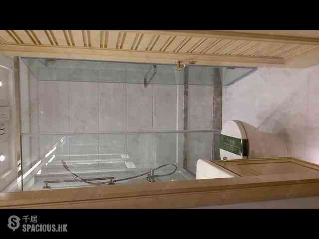 Sai Ying Pun - 63, Pokfulam Emerald House (Tower 2) 03