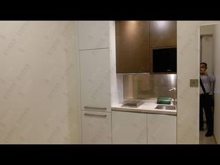 Sai Ying Pun - 63, Pokfulam Emerald House (Tower 2) 04